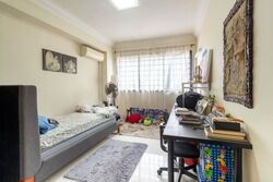 Blk 552 Pasir Ris Street 51 (Pasir Ris), HDB 5 Rooms #532732691